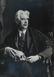Alfred C. Haddon