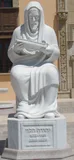 Yehuda Halevi