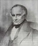 Thomas C. Haliburton
