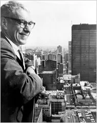 Edward T. Hall