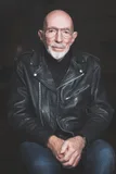 Kip Thorne