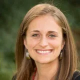 Abigail Dumes