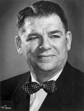Oscar Hammerstein II