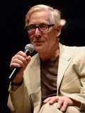 Perry Anderson
