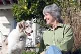 Donna Haraway