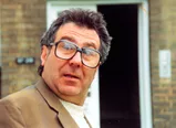 Malcolm Hardee