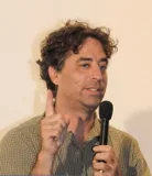 Michael Hardt