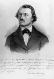 Berthold Auerbach