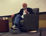 Stanley Hauerwas