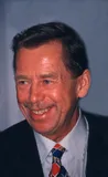 Vaclav Havel