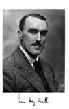 Ian Hay