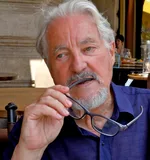 Marc Auge