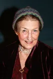 Shirley Hazard