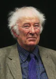Seamus Heaney