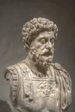 Marcus Aurelius