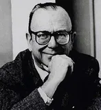 Robert Heilbroner