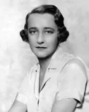 Lillian Hellman
