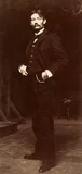 Robert Henri