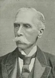 Alfred Austin