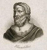 Heraclitus