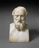 Herodotus
