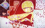 Patrick Heron
