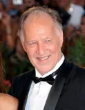 Werner Herzog