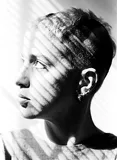 Kathy Acker