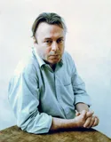 Christopher Hitchens
