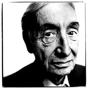 A.J. Ayer