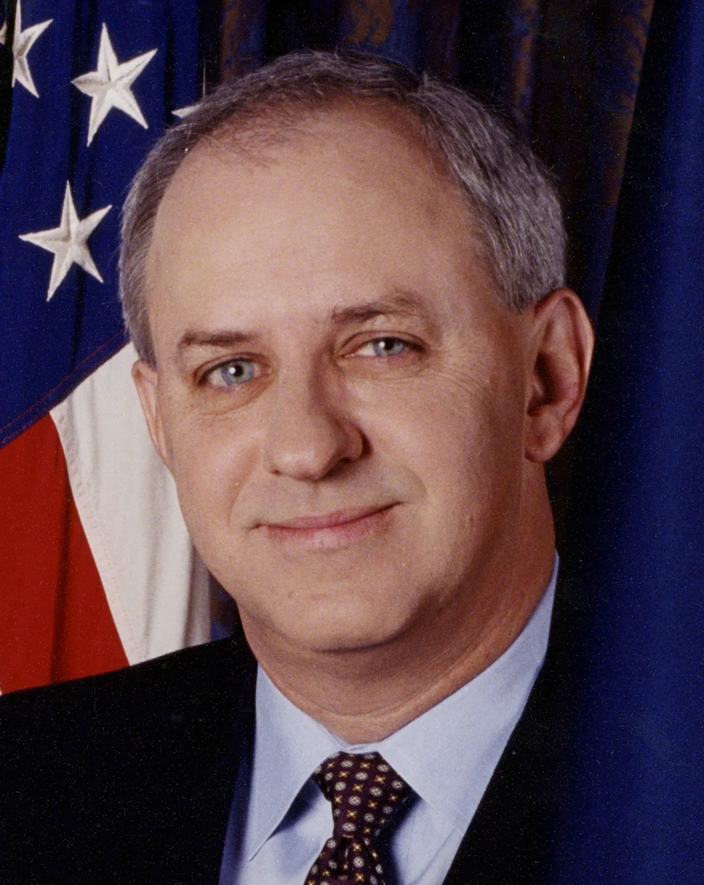Jim Hodges