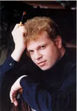 Igor Babailov