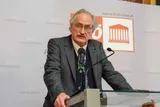 Axel Honneth