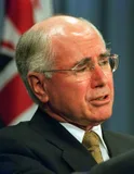 John Howard