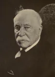 William Dean Howells