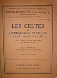 Henri Hubert
