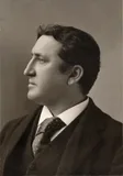James G. Huneker