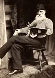 William Morris Hunt