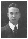 Robert Maynard Hutchins
