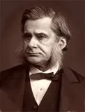 Thomas Huxley