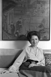 Ada Louise Huxtable
