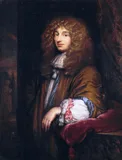 Christaan Huygens