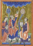 Abraham ibn Ezra