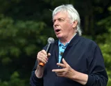 David Icke