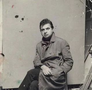 Francis Bacon (painter)