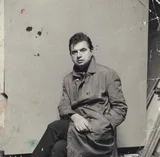 Francis Bacon (painter)