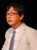 Toyo Ito