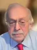 Michael M. Baden