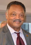 Jesse Jackson