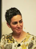 Annamarie Jagose